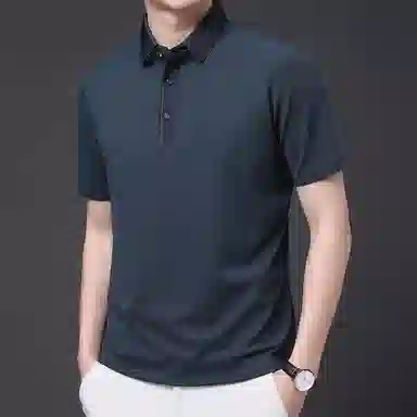 Devanro Polo