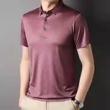 Devanro Polo