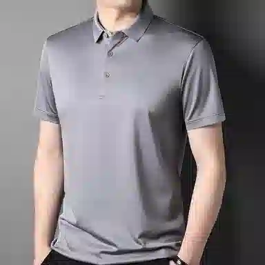 Devanro Polo