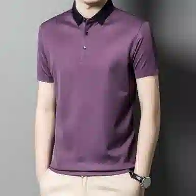 Devanro Polo