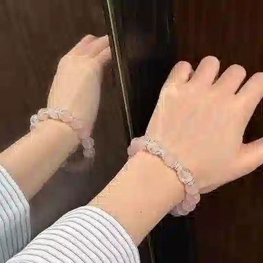 CGC