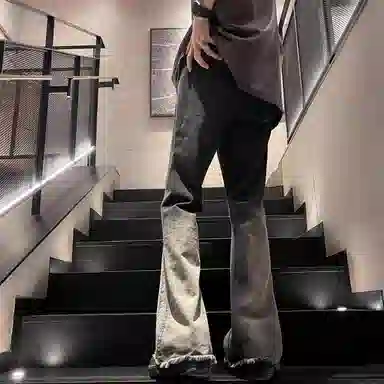 NVRFRGT
