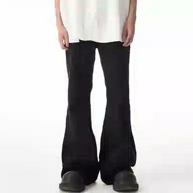 COMOWA vibecleanfit