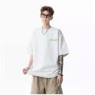KEIRANDUN T