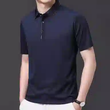 Devanro Polo