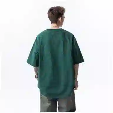 KEIRANDUN T