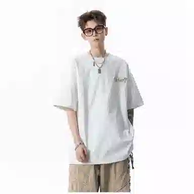 KEIRANDUN T