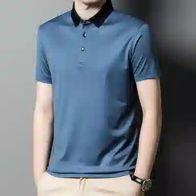 Devanro Polo