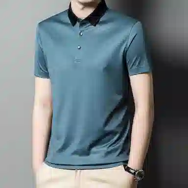 Devanro Polo