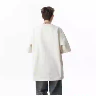 KEIRANDUN T