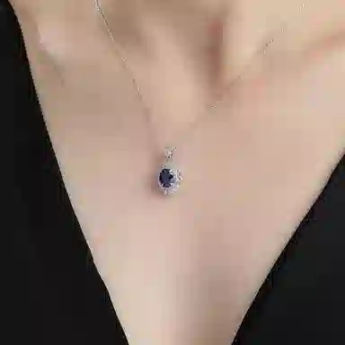 SHARK BABY S925