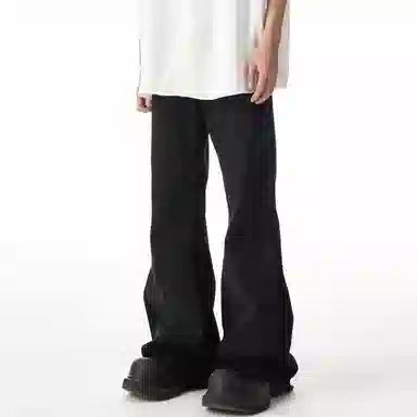 COMOWA vibecleanfit