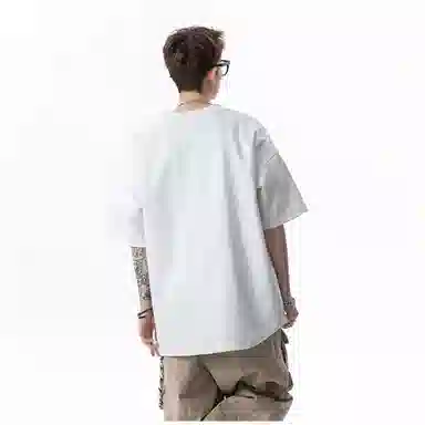 KEIRANDUN T