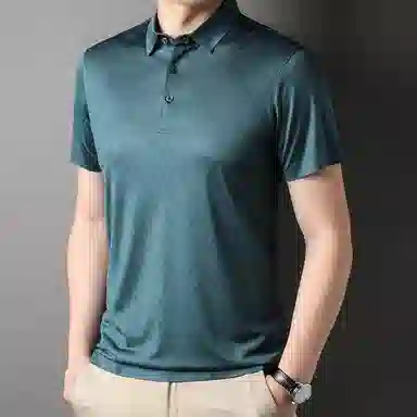 Devanro Polo