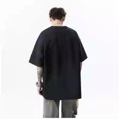 KEIRANDUN T