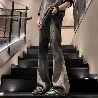 NVRFRGT