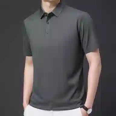 Devanro Polo