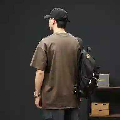 NVRFRGT T