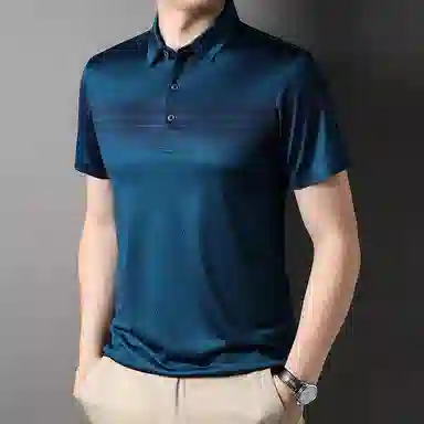 Devanro Polo