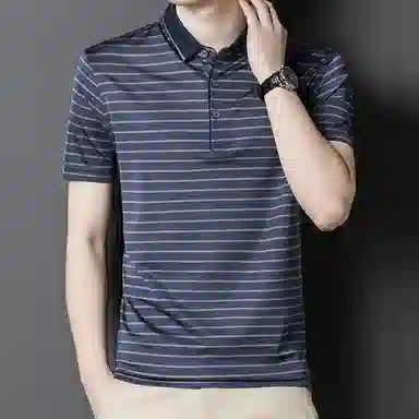 Devanro Polo