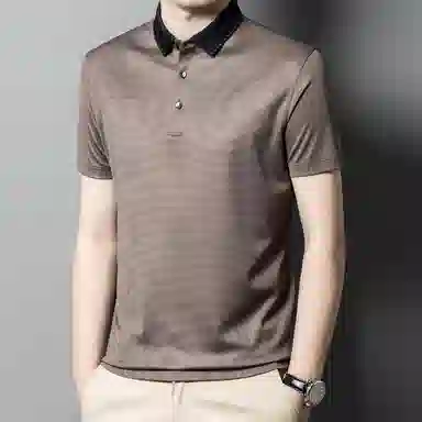 Devanro Polo