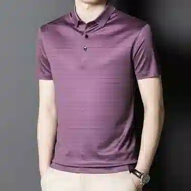Devanro Polo