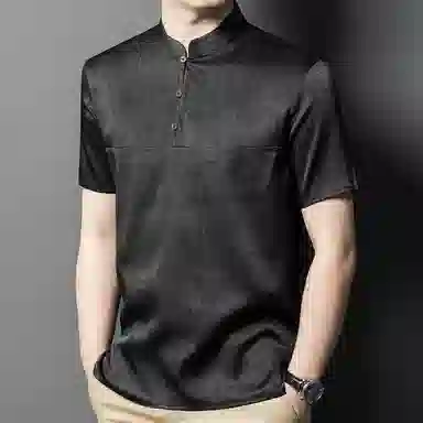 Devanro Polo