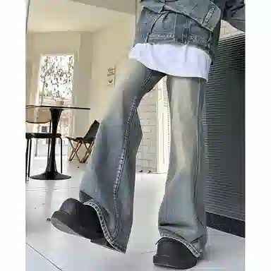 COMOWA vibecleanfit