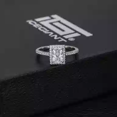 iCEGIANT iGT 925