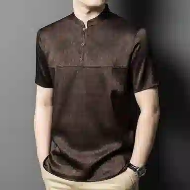 Devanro Polo