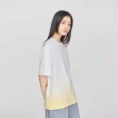 Lee SS25 Logo T