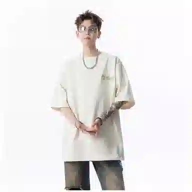 KEIRANDUN T