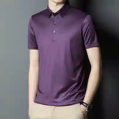 Devanro Polo