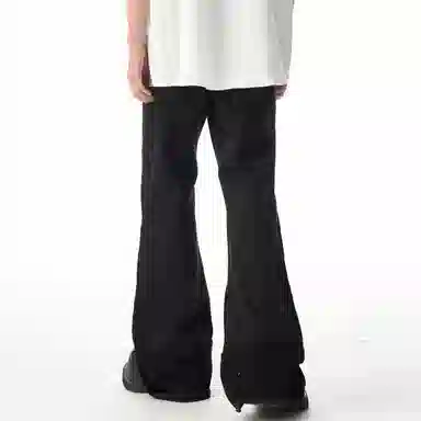 COMOWA vibecleanfit