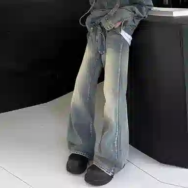 COMOWA vibecleanfit