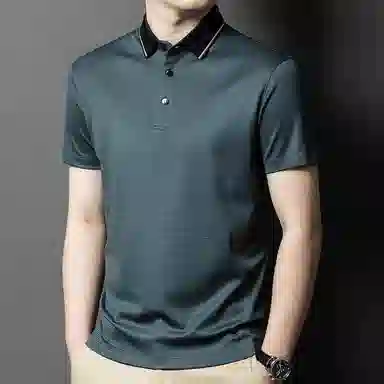 Devanro Polo