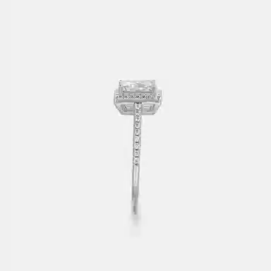 iCEGIANT iGT 925