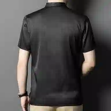 Devanro Polo