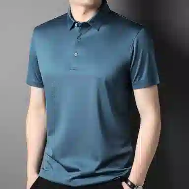 Devanro Polo