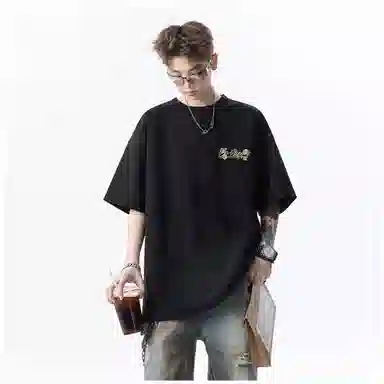 KEIRANDUN T