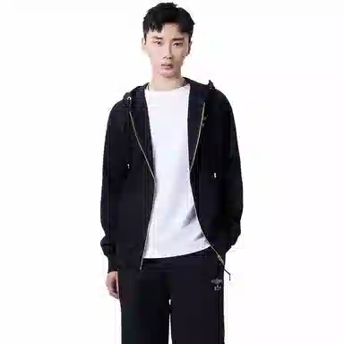 Boy London