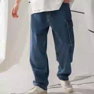 nautica white sail 25SS
