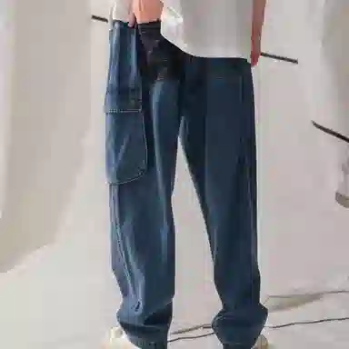 nautica white sail 25SS