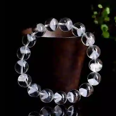 ins