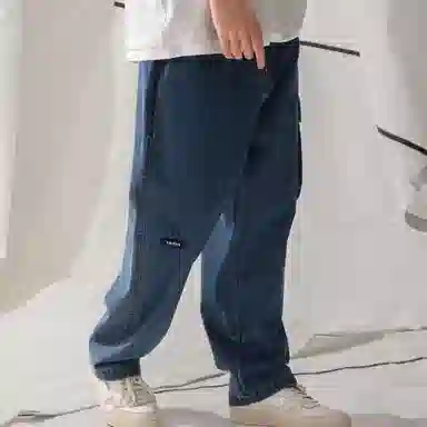 nautica white sail 25SS