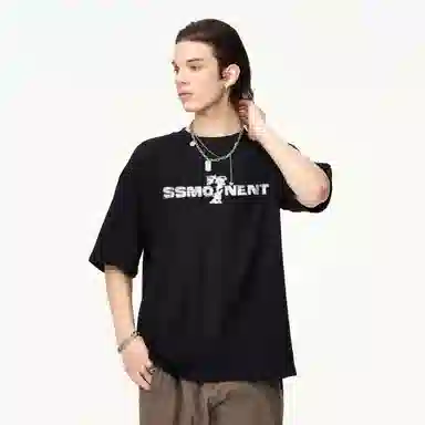 SUNSETMONENT logoinsT