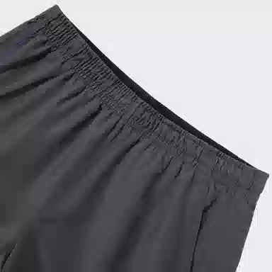 adidas Sport Performance SS24 logo