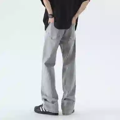 BTR