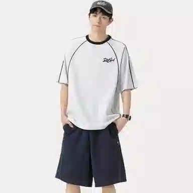 BIG TIME REGAL LOGOT