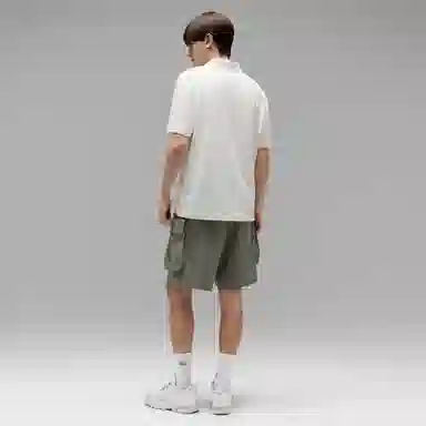 Bananain Polo